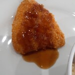 白浜オーシャンリゾート - 