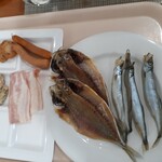 白浜オーシャンリゾート - 