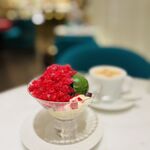 ル・カフェ・ヴィー - 