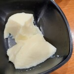 白浜オーシャンリゾート - 