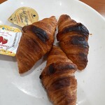 白浜オーシャンリゾート - 