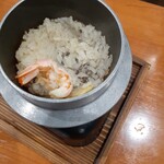 白浜オーシャンリゾート - 