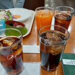 白浜オーシャンリゾート - 