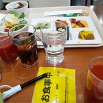 白浜オーシャンリゾート - 