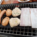 白浜オーシャンリゾート - 