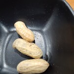 白浜オーシャンリゾート - 