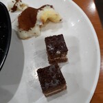 白浜オーシャンリゾート - 