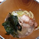 白浜オーシャンリゾート - 