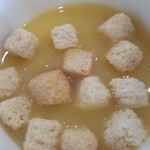 白浜オーシャンリゾート - 