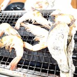 白浜オーシャンリゾート - 