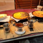 白浜オーシャンリゾート - 