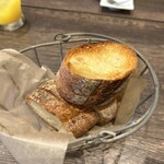 フォルトゥーナ - 