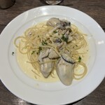 フォルトゥーナ - 