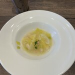 フォルトゥーナ - 