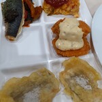 白浜オーシャンリゾート - 