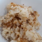 白浜オーシャンリゾート - 