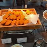 白浜オーシャンリゾート - 