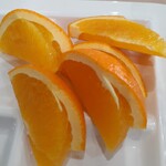 白浜オーシャンリゾート - 