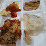 白浜オーシャンリゾート - 