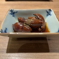 ひきざんたしざん - 