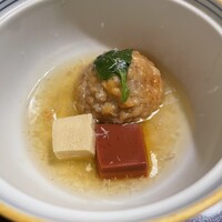日月火 銀座店 - 