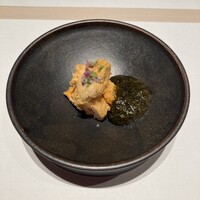 鮨のしはち - 