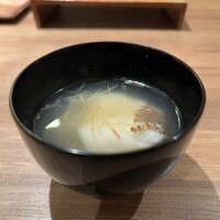 ひきざんたしざん - 