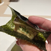鮨のしはち - 