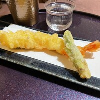 日月火 銀座店 - 
