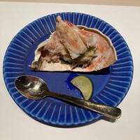 鮨のしはち - 