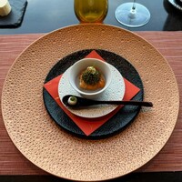 ナベノ-イズム - 