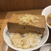 豆富食堂