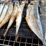 白浜オーシャンリゾート - 