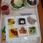 白浜オーシャンリゾート - 