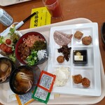 白浜オーシャンリゾート - 