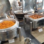 白浜オーシャンリゾート - 