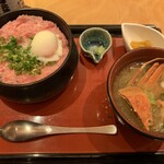 能登前寿司　もりもり寿し - 