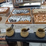 白浜オーシャンリゾート - 