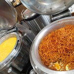 白浜オーシャンリゾート - 