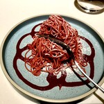 グランサンク - 