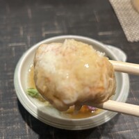 吉凰 はなれ - 