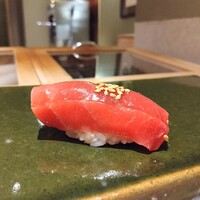 すし晴 - 