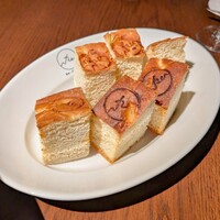Re：Journal - 