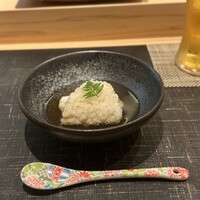 吉凰 はなれ - 