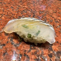 いなせ - 