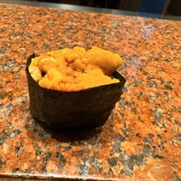 いなせ - 