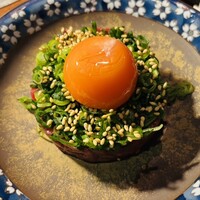 焼肉 にくだらけ - 