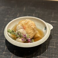 吉凰 はなれ - 