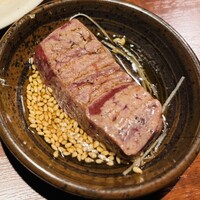 焼肉 にくだらけ - 