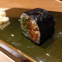 すし晴 - 